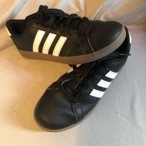 Adidas Kids Shoes